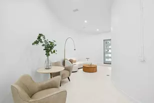 3434 E County Hwy 30A E, Santa Rosa Beach, FL 32459 - Photo 14