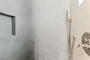 3434 E County Hwy 30A E, Santa Rosa Beach, FL 32459 - Photo 46