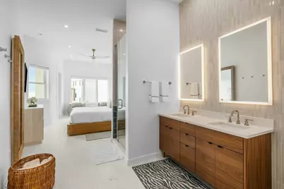 3434 E County Highway 30A E, Santa Rosa Beach, FL 32459 - Photo 38