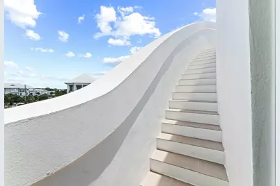 3434 E County Highway 30A E, Santa Rosa Beach, FL 32459 - Photo 50