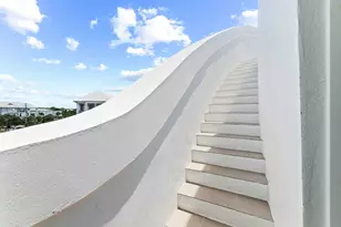 3434 E County Hwy 30A E, Santa Rosa Beach, FL 32459 - Photo 50