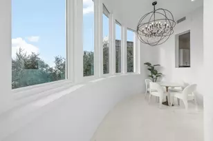 3434 E County Hwy 30A E, Santa Rosa Beach, FL 32459 - Photo 22