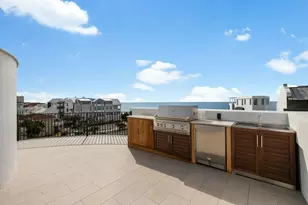 3434 E County Hwy 30A E, Santa Rosa Beach, FL 32459 - Photo 48