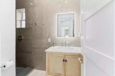 3434 E County Highway 30A E, Santa Rosa Beach, FL 32459 - Photo 20