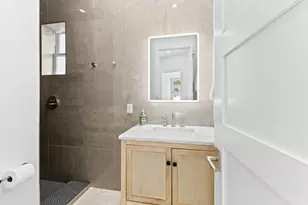 3434 E County Hwy 30A E, Santa Rosa Beach, FL 32459 - Photo 20