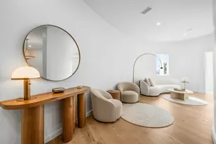 3434 E County Hwy 30A E, Santa Rosa Beach, FL 32459 - Photo 24