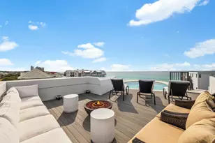 3434 E County Hwy 30A E, Santa Rosa Beach, FL 32459 - Photo 2