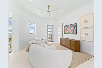 3434 E County Highway 30A E, Santa Rosa Beach, FL 32459 - Photo 30