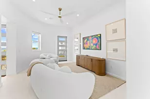 3434 E County Hwy 30A E, Santa Rosa Beach, FL 32459 - Photo 30