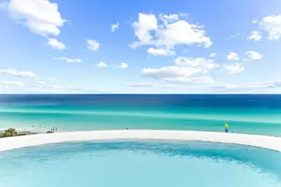 3434 E County Hwy 30A E, Santa Rosa Beach, FL 32459 - Photo 56