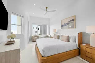 3434 E County Hwy 30A E, Santa Rosa Beach, FL 32459 - Photo 32