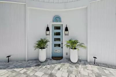 3434 E County Highway 30A E, Santa Rosa Beach, FL 32459 - Photo 12