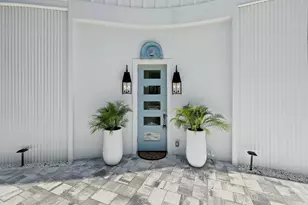 3434 E County Hwy 30A E, Santa Rosa Beach, FL 32459 - Photo 12