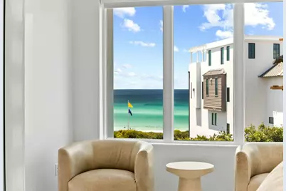 3434 E County Highway 30A E, Santa Rosa Beach, FL 32459 - Photo 34