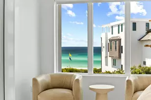 3434 E County Hwy 30A E, Santa Rosa Beach, FL 32459 - Photo 34