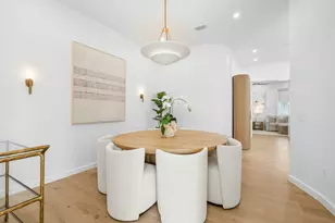 3434 E County Hwy 30A E, Santa Rosa Beach, FL 32459 - Photo 26