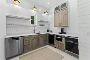 3434 E County Hwy 30A E, Santa Rosa Beach, FL 32459 - Photo 10