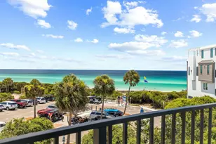 3434 E County Hwy 30A E, Santa Rosa Beach, FL 32459 - Photo 36