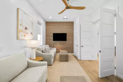 3434 E County Highway 30A E, Santa Rosa Beach, FL 32459 - Photo 28