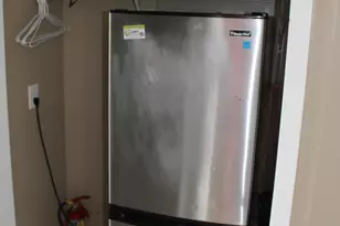 214 Miracle Strip Pkwy, Fort Walton Beach, FL 32548 - Photo 8