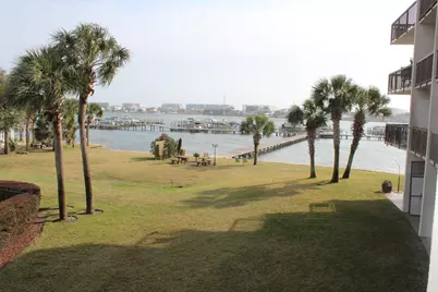 214 Miracle Strip Parkway #UNIT B206, Fort Walton Beach, FL 32548 - Photo 12