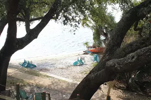 214 Miracle Strip Pkwy, Fort Walton Beach, FL 32548 - Photo 14