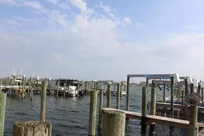 214 Miracle Strip Parkway #UNIT B206, Fort Walton Beach, FL 32548 - Photo 20