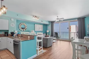 9900 S Thomas Dr S, Panama City Beach, FL 32408 - Photo 4