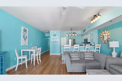 9900 S Thomas Drive S #2127, Panama City Beach, FL 32408 - Photo 18