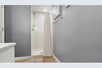 9900 S Thomas Drive S #2127, Panama City Beach, FL 32408 - Photo 30