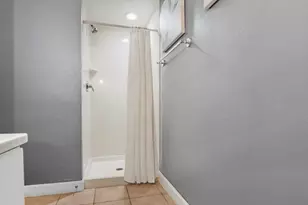 9900 S Thomas Dr S, Panama City Beach, FL 32408 - Photo 30