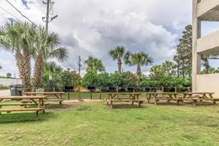 9900 S Thomas Dr S, Panama City Beach, FL 32408 - Photo 48