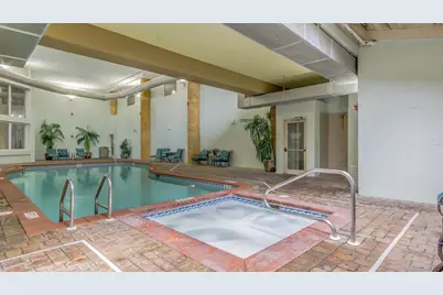 9900 S Thomas Drive S #2127, Panama City Beach, FL 32408 - Photo 50