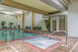 9900 S Thomas Dr S, Panama City Beach, FL 32408 - Photo 50