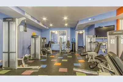 9900 S Thomas Drive S #2127, Panama City Beach, FL 32408 - Photo 42