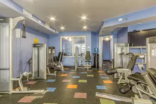 9900 S Thomas Dr S, Panama City Beach, FL 32408 - Photo 42