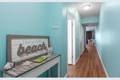 9900 S Thomas Drive S #2127, Panama City Beach, FL 32408 - Photo 10