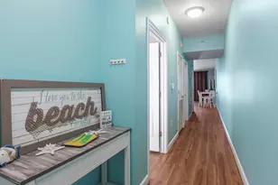 9900 S Thomas Dr S, Panama City Beach, FL 32408 - Photo 10