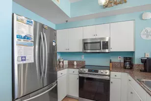 9900 S Thomas Dr S, Panama City Beach, FL 32408 - Photo 6