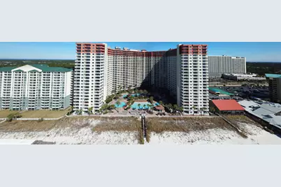 9900 S Thomas Drive S #2127, Panama City Beach, FL 32408 - Photo 2