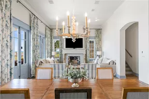 517 Eastern Lake Rd, Santa Rosa Beach, FL 32459 - Photo 38