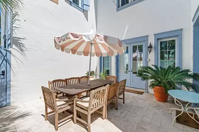 517 Eastern Lake Road, Santa Rosa Beach, FL 32459 - Photo 46