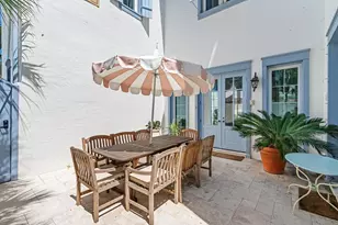 517 Eastern Lake Rd, Santa Rosa Beach, FL 32459 - Photo 46