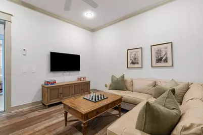 517 Eastern Lake Road, Santa Rosa Beach, FL 32459 - Photo 30