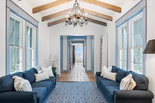 517 Eastern Lake Rd, Santa Rosa Beach, FL 32459 - Photo 22