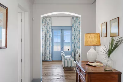 517 Eastern Lake Road, Santa Rosa Beach, FL 32459 - Photo 14