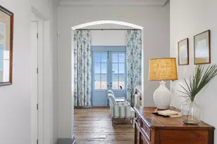 517 Eastern Lake Rd, Santa Rosa Beach, FL 32459 - Photo 14