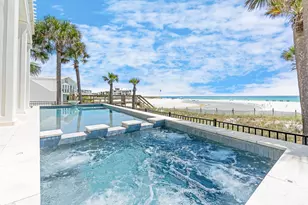 517 Eastern Lake Rd, Santa Rosa Beach, FL 32459 - Photo 2