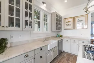 517 Eastern Lake Rd, Santa Rosa Beach, FL 32459 - Photo 34