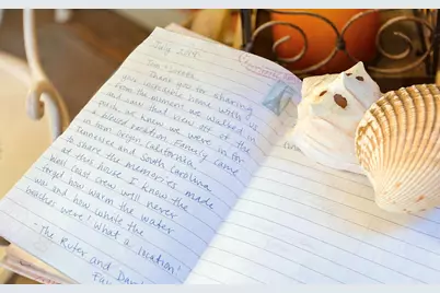 517 Eastern Lake Road, Santa Rosa Beach, FL 32459 - Photo 52